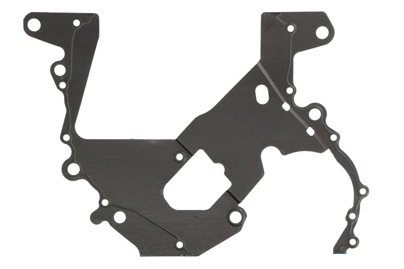 Empaquetadura de tapa de distribución REINZ 71-39447-00 para BMW Serie 1 (E81) 2006-2011