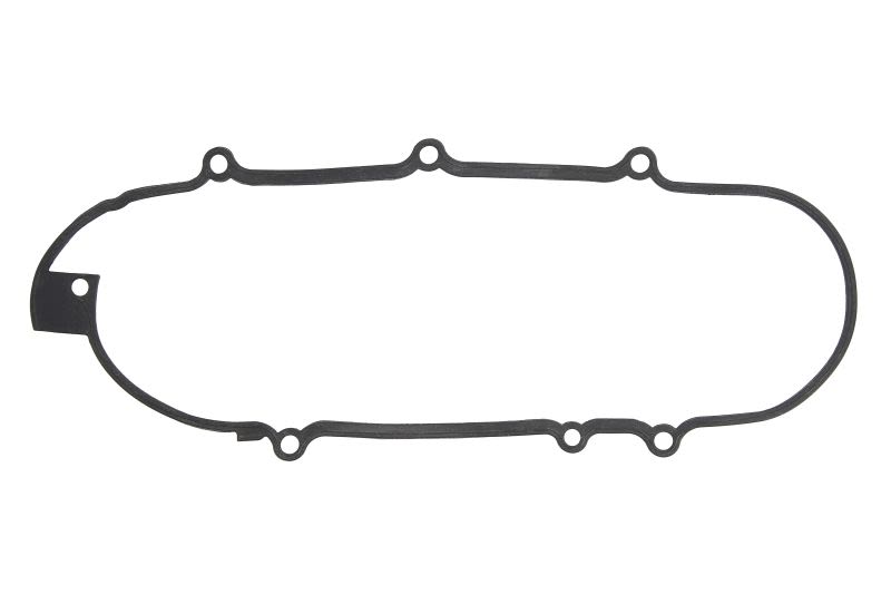 Empaquetadura de tapa de embrague ATHENA S410210149083 para Honda PS