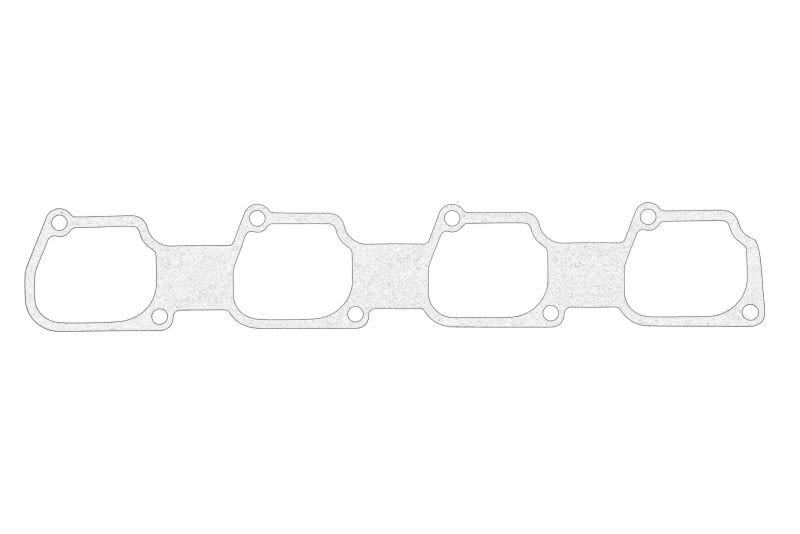 Empaquetadura de múltiple de admisión OE PERKINS 135996990 para JCB 208S,
