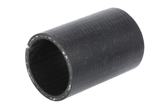 Manguera de calefacción THERMOTEC SI-SC54 para Scania K I