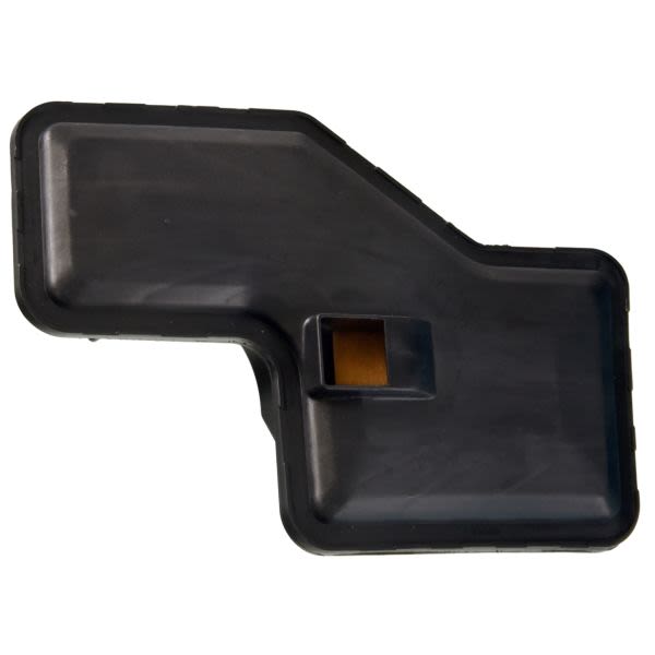 Filtro de transmisión automática BLUE PRINT ADBP210034 para Honda City IV
