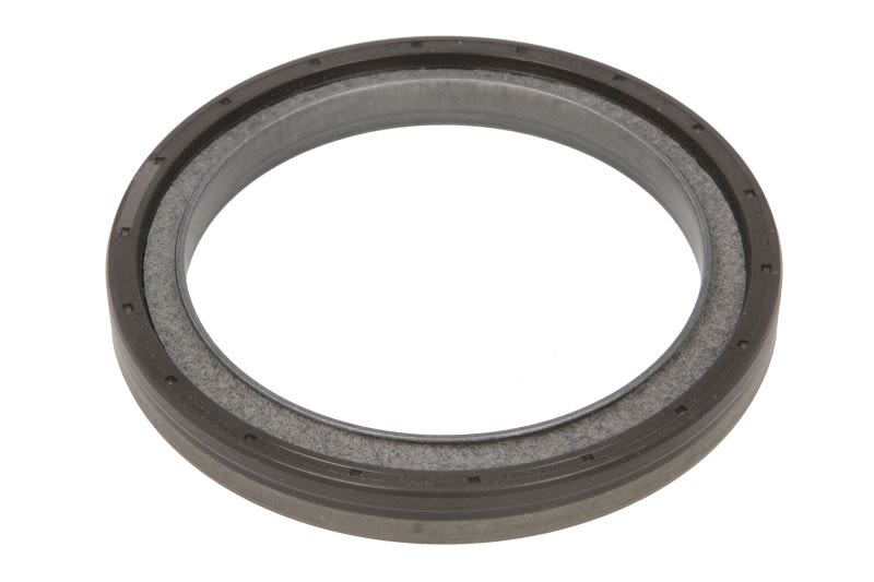 Retén de cigüeñal CORTECO 12036961B para Mercedes-Benz Actros