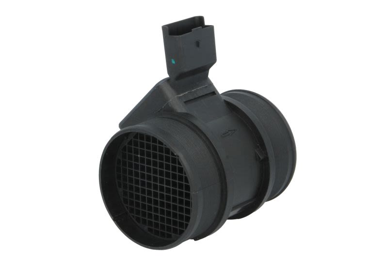 Sensor de flujo de masa de aire NTK 91200 para Peugeot Boxe