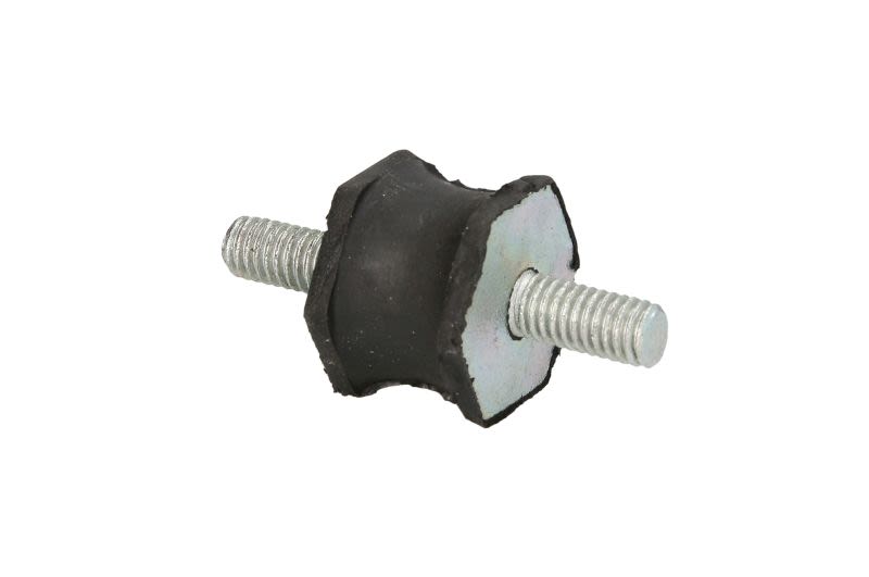 Soporte de escape SASIC 4391101
