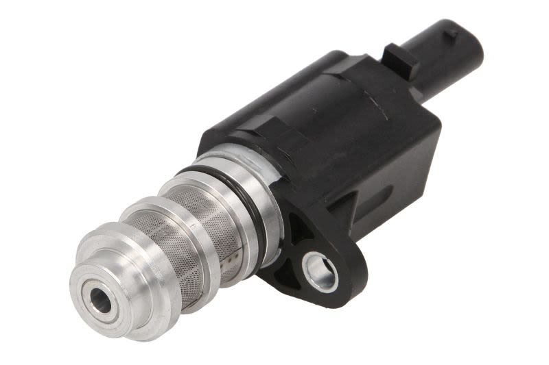 Válvula de control de árbol de levas (VVT) PIERBURG 7.08681.24.0 para BMW Serie 1 (F20) 2011-2019