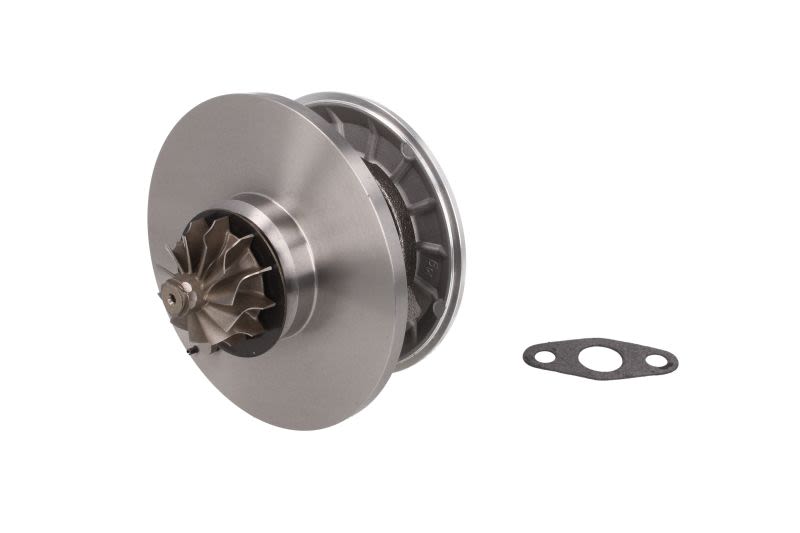 Cartucho de turbocompresor (CHRA) EVORON EVCH0066 para KIA RIO II