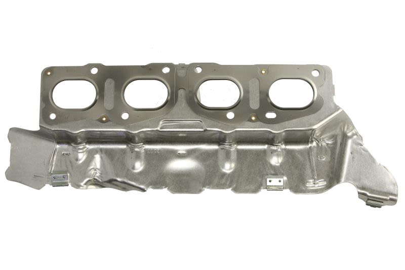 Empaquetadura de múltiple de escape REINZ 71-12339-00 para Mercedes-Benz Clase A (V177) 2018-