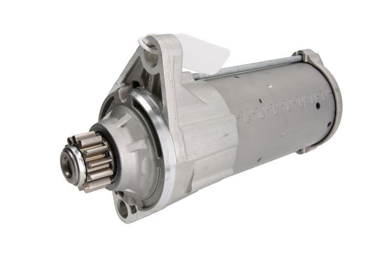 Motor de arranque STARDAX STX201406