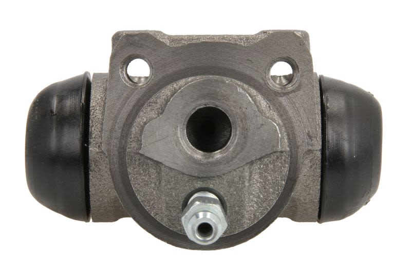 Cilindro de freno de rueda ABE C55081ABE para Mitsubishi Carism