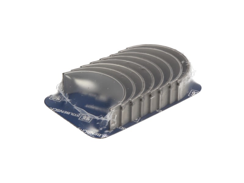 Juego de metales de biela KOLBENSCHMIDT 77944600 para BMW Serie 1 (E81) 2006-2011