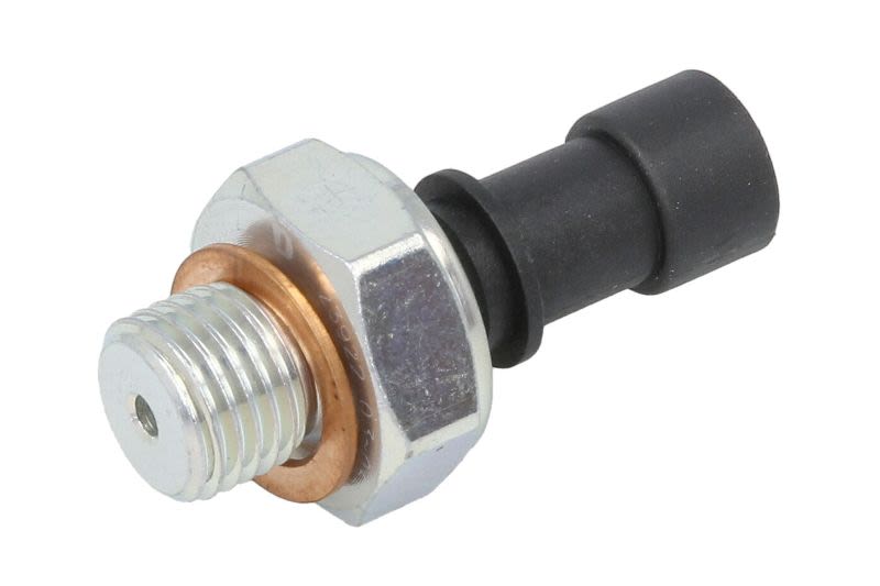 Sensor de presión de aceite DELPHI SW90012 para Chevrolet Cruze