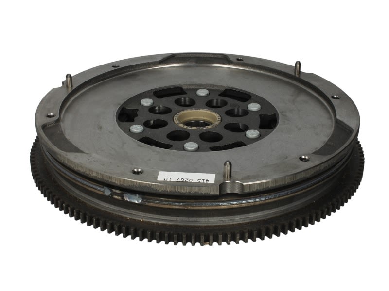 Volante de motor LUK 415 0267 10 para Opel Signum