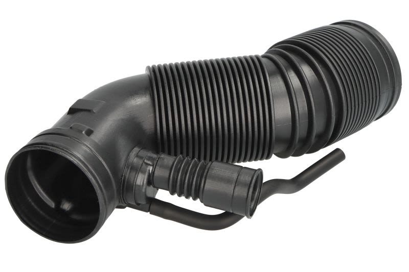 Manguera de admisión de aire THERMOTEC DCW109TT para Volkswagen Golf IV