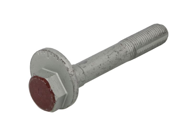 Perno excéntrico CTR GC0006 para KIA Sorento II 2.0D/2.2D/2.4
