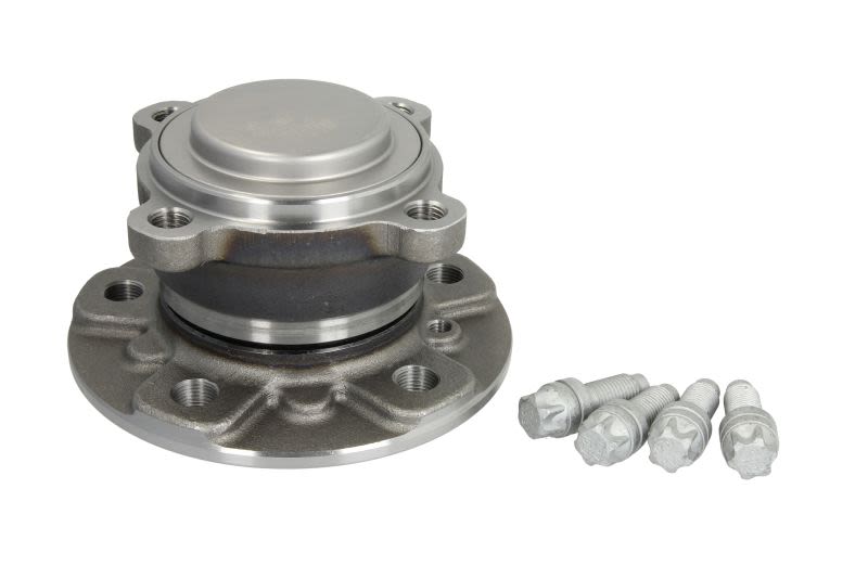 Kit de rodamiento de rueda MEYLE 314 752 0008 para BMW Serie 2 (F45) 2013-2021