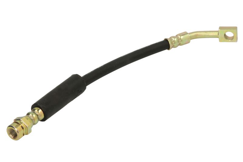 Manguera de freno ABE C81243ABE