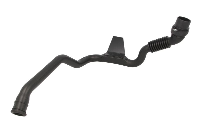 Tubo del sistema de refrigeración DT SPARE PARTS SA6Z0002 para Volvo FM II D13A380-G13C460