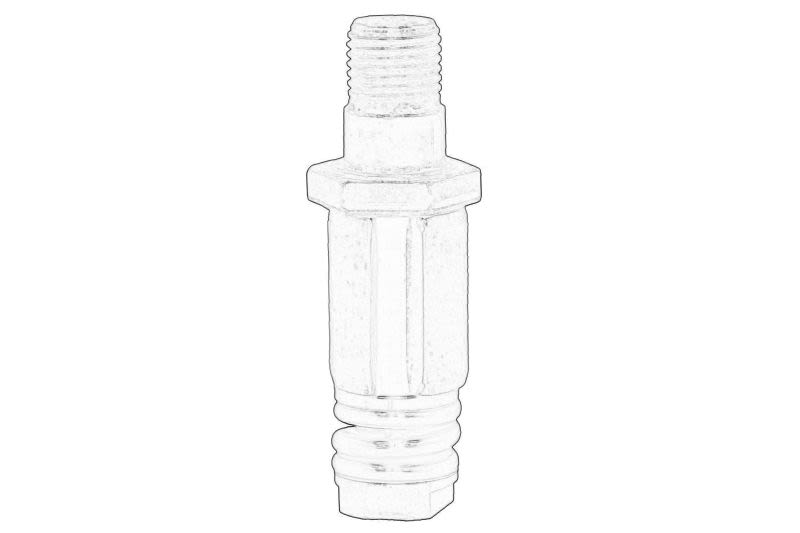 Cilindro pretensor OE JOHN DEERE AL181918-JD para John Deere