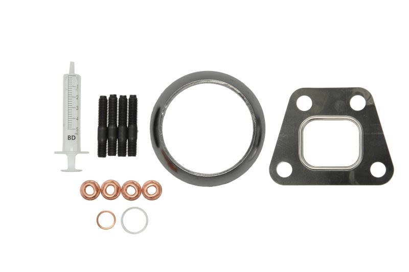 Kit de montaje de turbocompresor ELRING 328.200 para Volkswagen Transporter T4