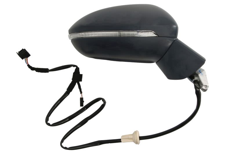Espejo lateral MAGNETI MARELLI 182201571400