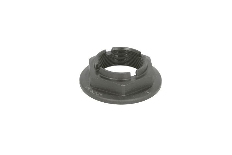Tuerca de eje de transmisión PETERS 016.596-00 para Mercedes-Benz Atego