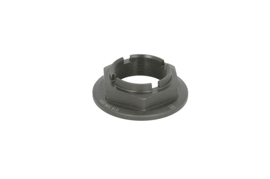 Tuerca de eje de transmisión PETERS 016.596-00 para Mercedes-Benz Atego