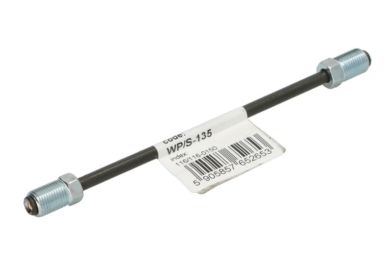Línea de freno WP WP/S-135