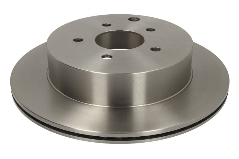 Disco de freno BOSCH 0 986 479 606 para Infiniti Q50