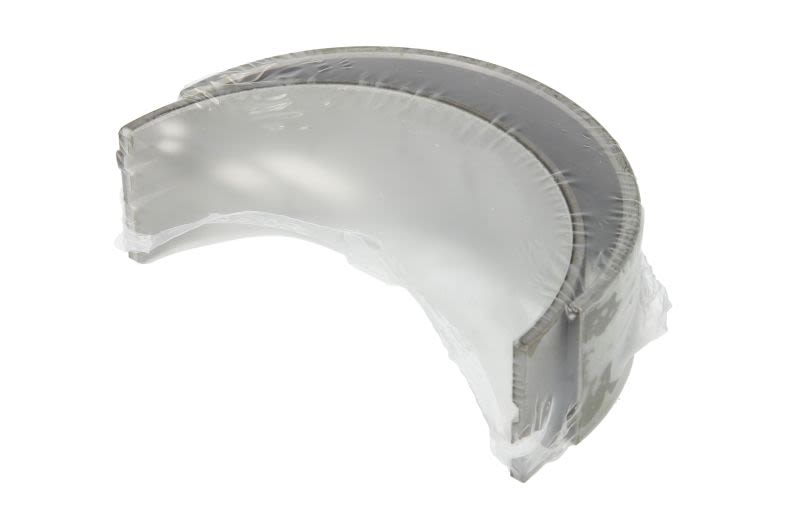Casquillo de bancada de cigüeñal MAHLE 001 HL 19810 025 para Mercedes-Benz O 403 OM447.947-OM457-T5
