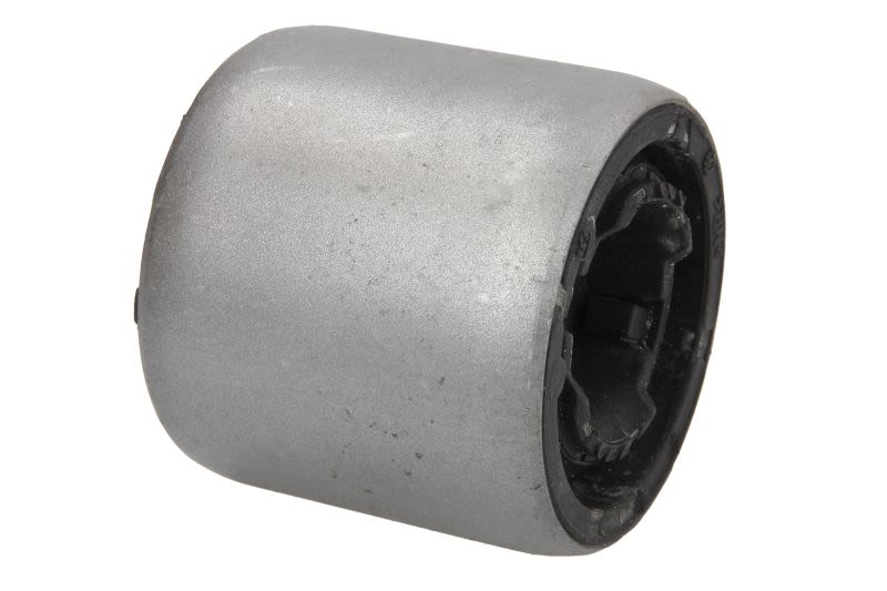 Buje de barra estabilizadora REINHOCH RH14-3064 para Mini Clubman (R55) 2007-2014