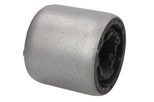 Buje de barra estabilizadora REINHOCH RH14-3064 para Mini Clubman (R55) 2007-2014