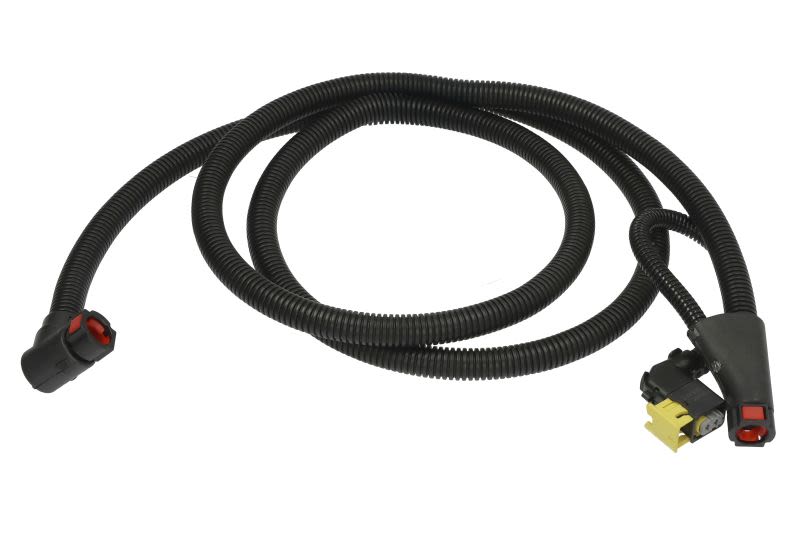 Manguera de solución de urea ENGITECH ENT570254