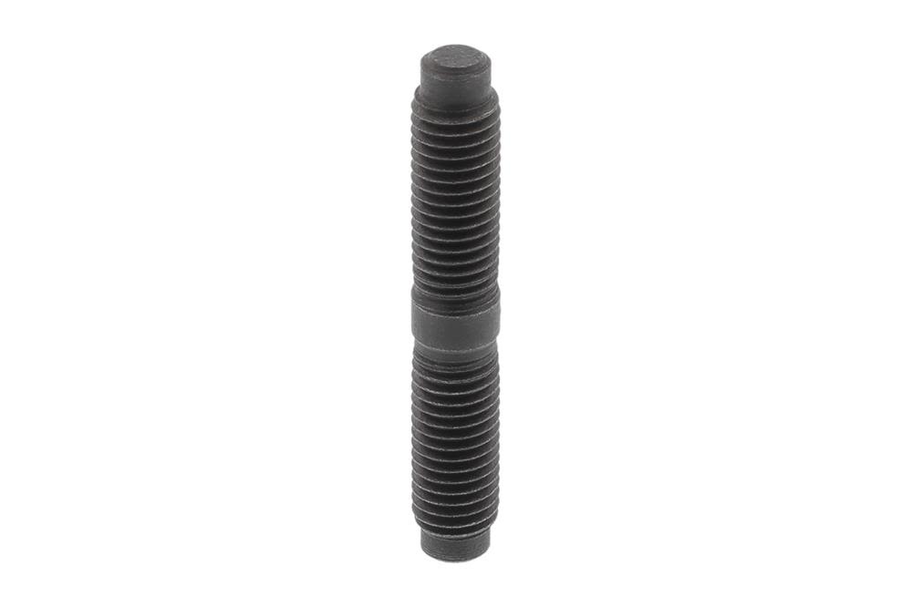 Perno de escape HANS PRIES 410 607