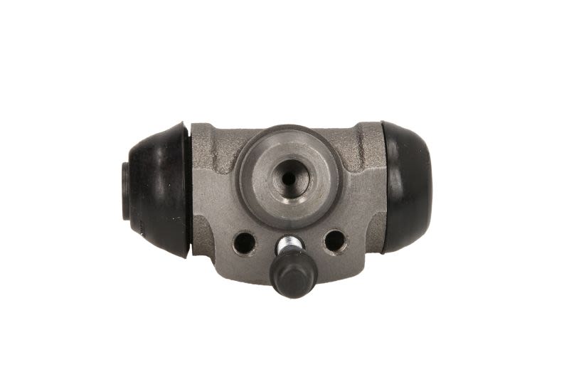 Cilindro de freno de rueda ABE C5S005ABE para Volkswagen Caddy II 1.3/1.6/1.9D