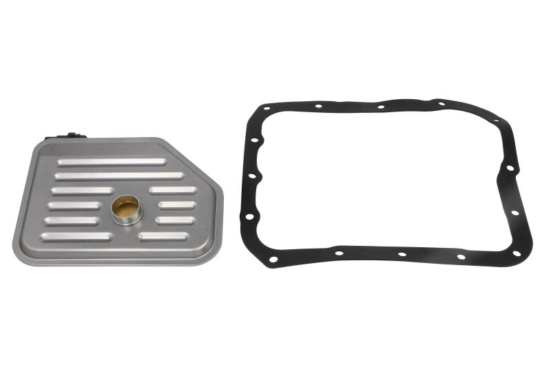 Filtro de transmisión automática PURFLUX TEK056 para Hyundai Elantra III