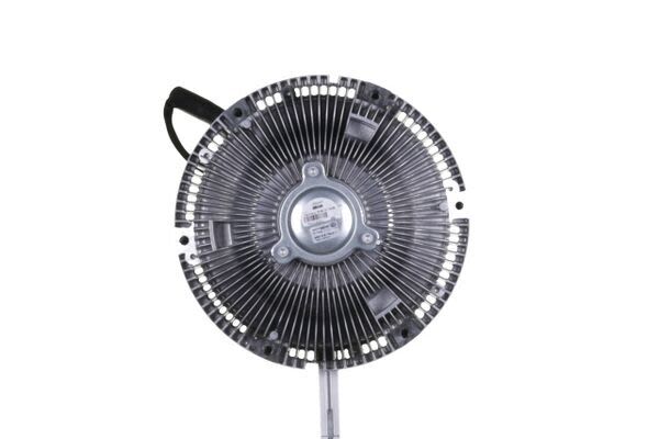 Embrague de ventilador de radiador MAHLE CFC 85 000P para DAF CF 85