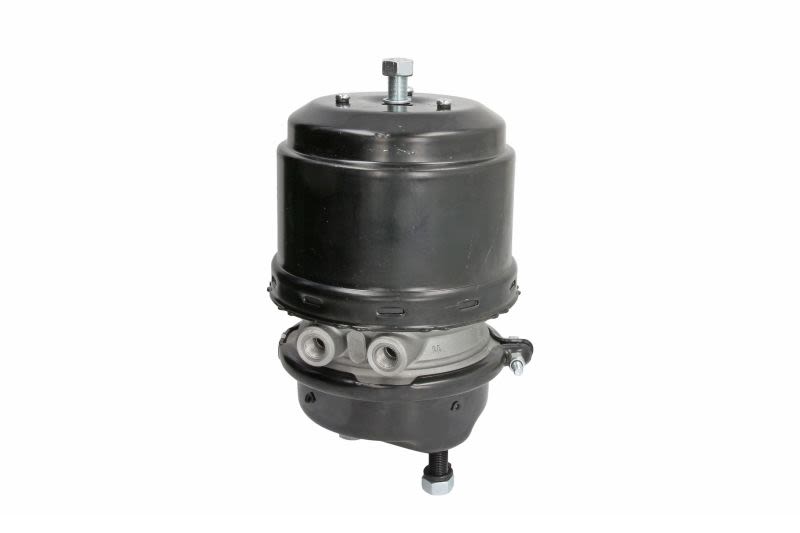 Cilindro pretensor PETERS 076.868-00 para Scania 4