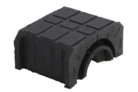 Buje de barra estabilizadora OE GERMANY 801349 para Porsche Paname