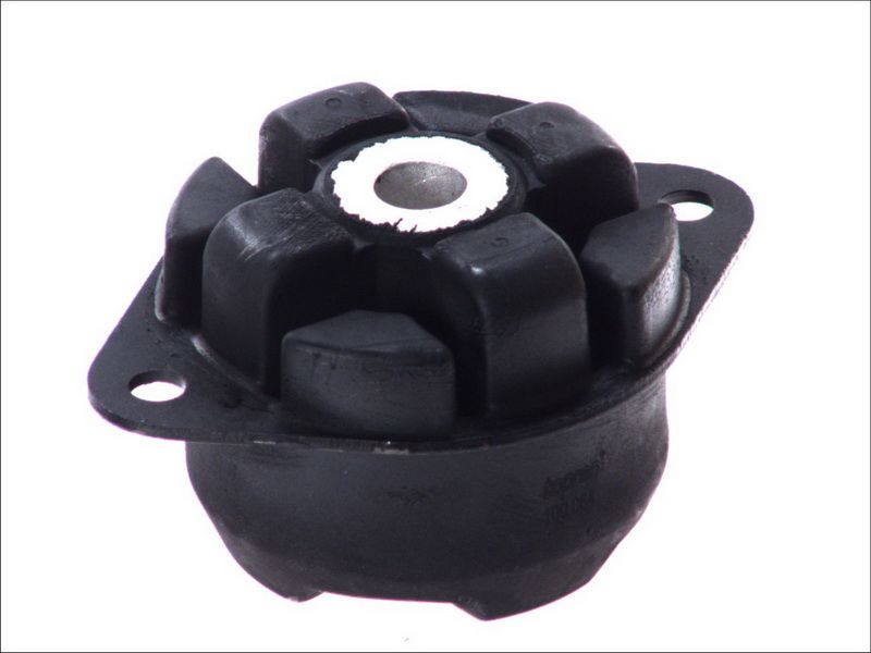Soporte de caja de cambios automática HANS PRIES 109 064 para Audi 80 B4