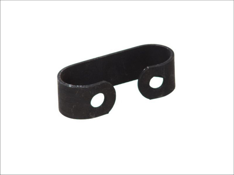 Soporte de escape BOSAL 251-235 para Volkswagen Golf I