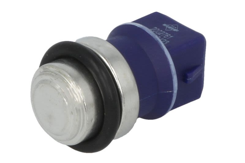 Sensor de temperatura de refrigerante NRF 727135 para Volkswagen Golf III