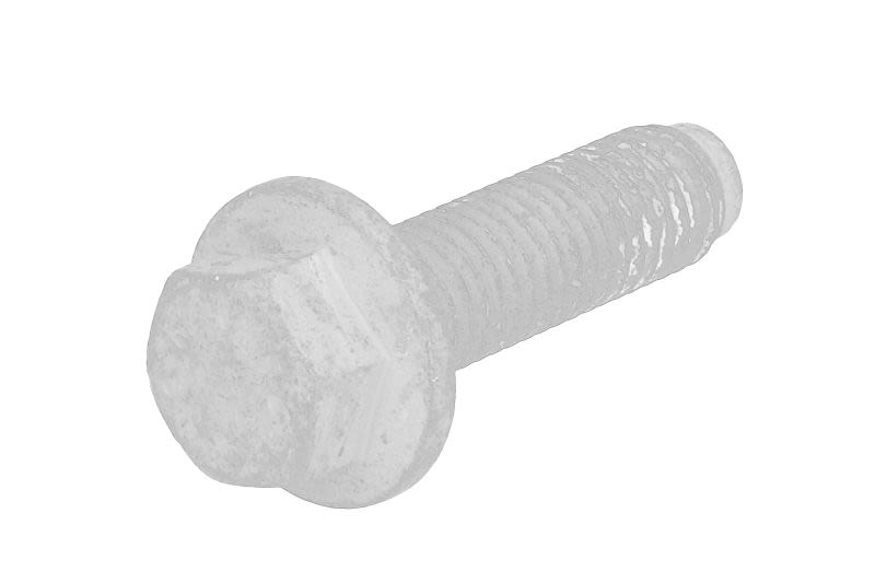 Perno de fijación de rótula OE PEUGEOT 364817 para Citroen C5 III