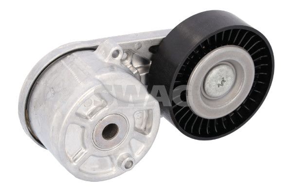 Palanca tensora de correa multicanal SWAG 33 10 9291 para Ford Transit V363