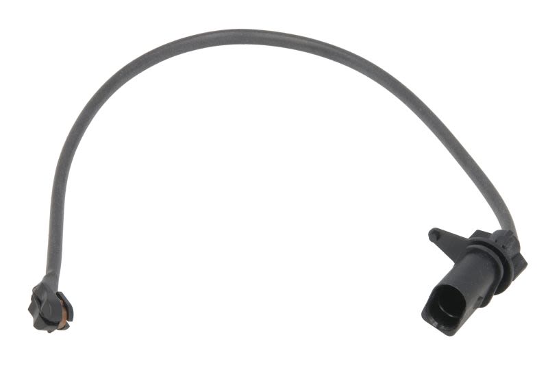Sensor de desgaste para pastillas de freno ATE 24.8190-0984.2 para Audi A4 B9