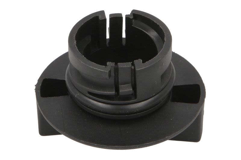 Tapa de llenado de aceite FEBI 188353 para Ford Fiesta V
