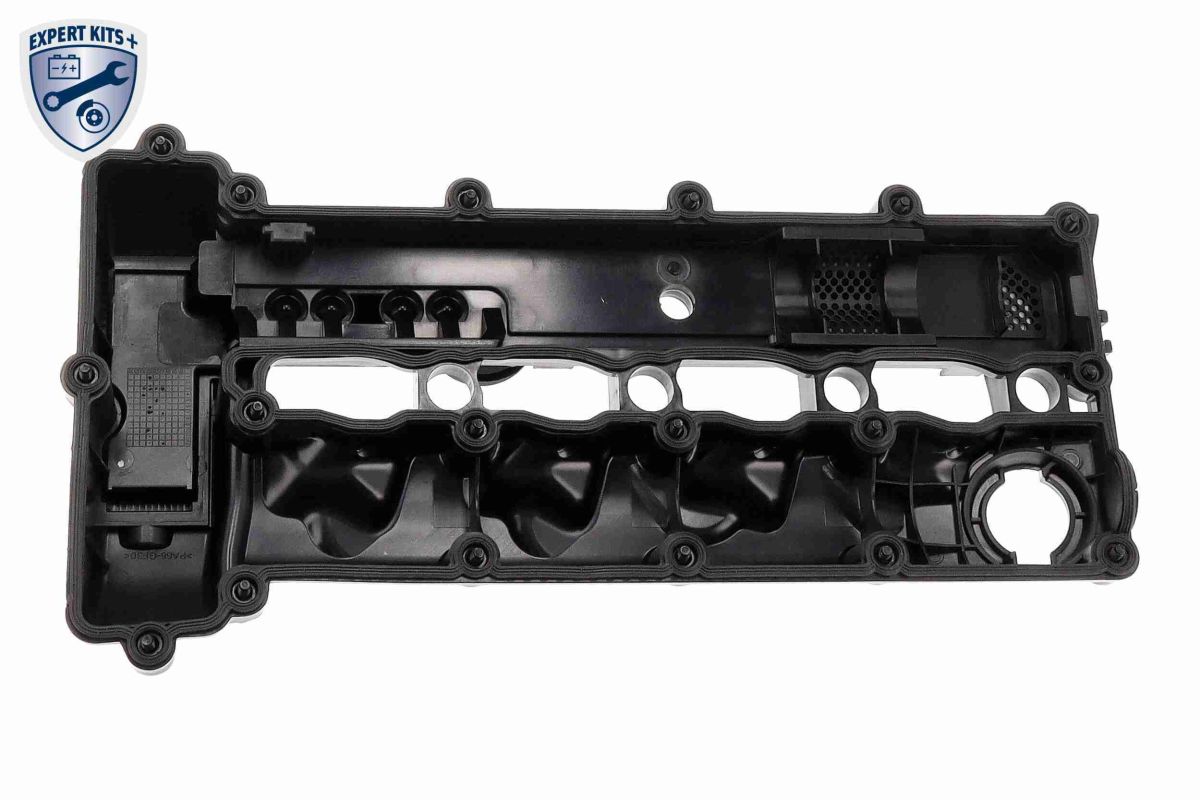 Tapa de balancines VAICO V30-3693 para Mercedes-Benz Clase C (A205) 2016-2023