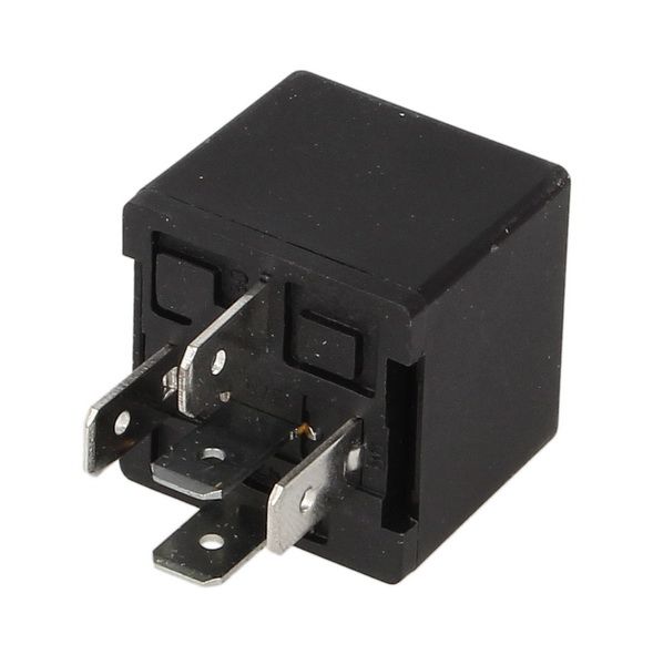 Relé, corriente principal BOSCH