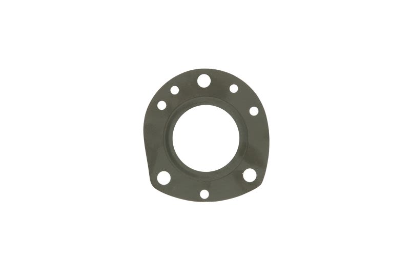 Empaquetadura de turbocompresor HANS PRIES 409 418 para Mercedes-Benz Clase A (W176) 2012-2018