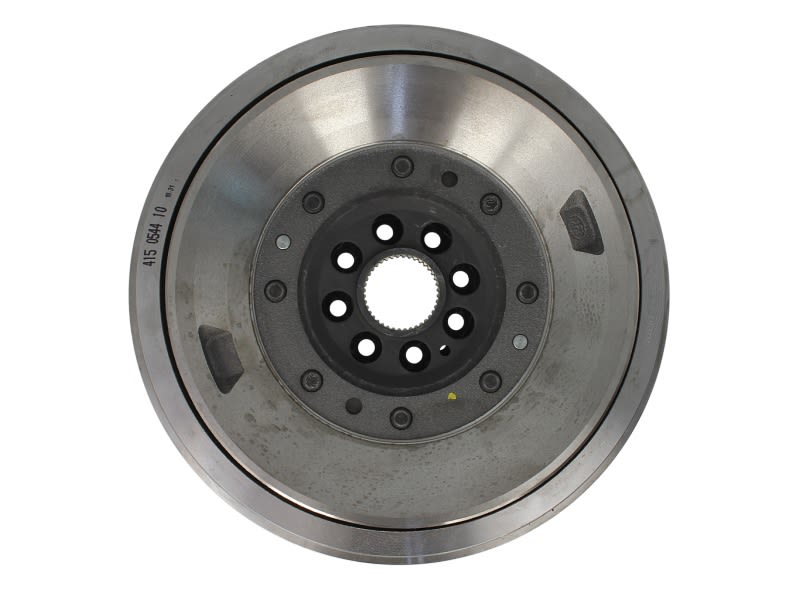 Volante de motor LUK 415 0544 10 para Citroen C-Crosse