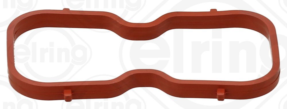 Empaquetadura de múltiple de admisión ELRING 941.620 para Nissan Navara NP300